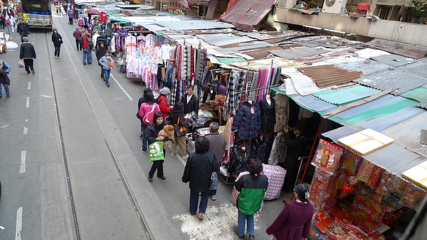 P1120128.JPG P1120128.JPG