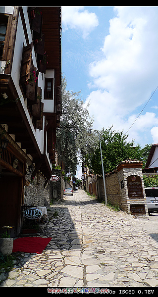 P1070915.JPG P1070915.JPG