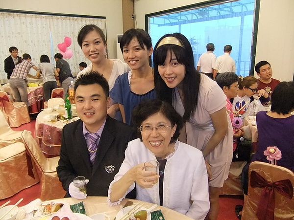 DSCF0815_大小 .jpg DSCF0815_大小 .jpg
