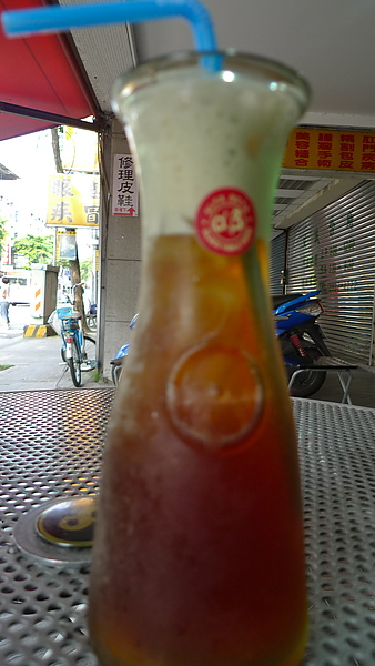 P1070598 拷貝.jpg