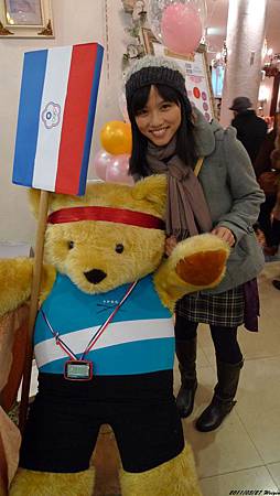 P1120531.JPG P1120531.JPG