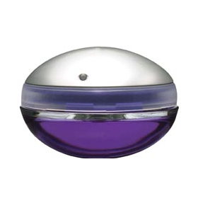 Paco Rabanne Ultraviolet