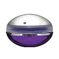 Paco Rabanne Ultraviolet