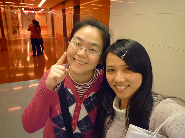 P1150845.JPG P1150845.JPG