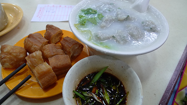 P1120154.JPG P1120154.JPG