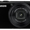 canon S90