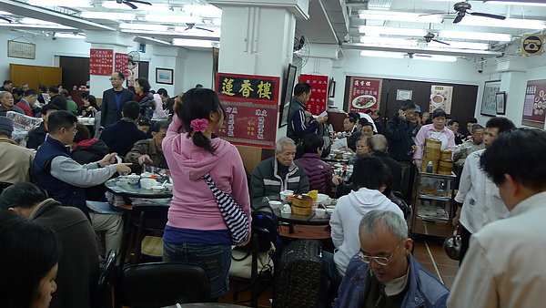 P1120106.JPG P1120106.JPG