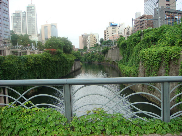 水道橋1