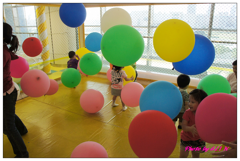 1010501-夢時代遊戲愛樂園-19