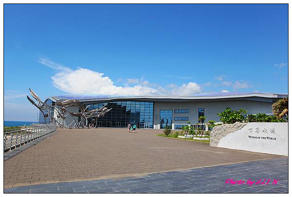 1010921-國立海洋生物博物館+潮州牛肉福-31