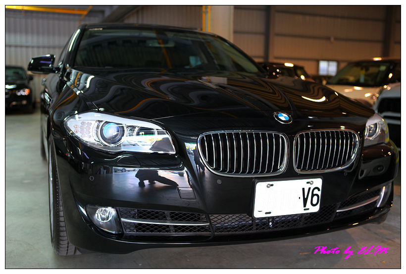 1011006-BMW 528I-8