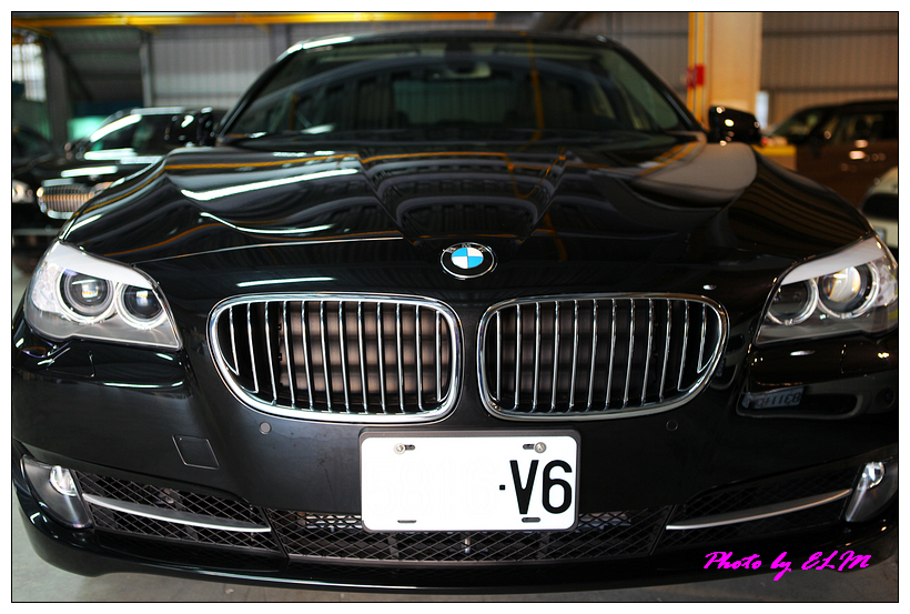 1011006-BMW 528I-9