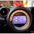 1020329-MINI Cooper Countryman-4