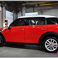 1020329-MINI Cooper Countryman-10