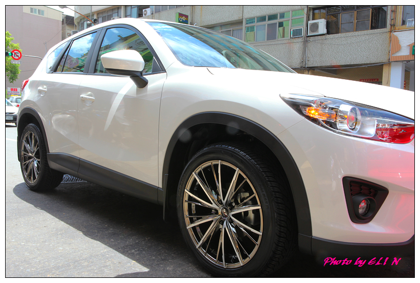 1020622-Mazda CX-5交車-42