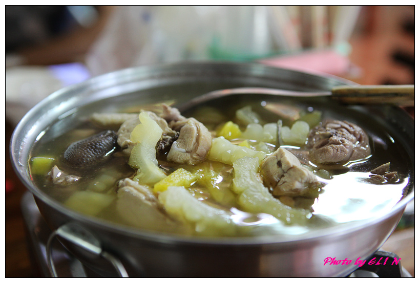 1020713.14-墾丁瘋(思想起土雞城&天鵝湖湖畔別墅飯店)-3.jpg