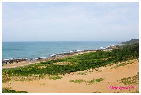 1020713.14-墾丁瘋(思想起土雞城&天鵝湖湖畔別墅飯店)-27.jpg