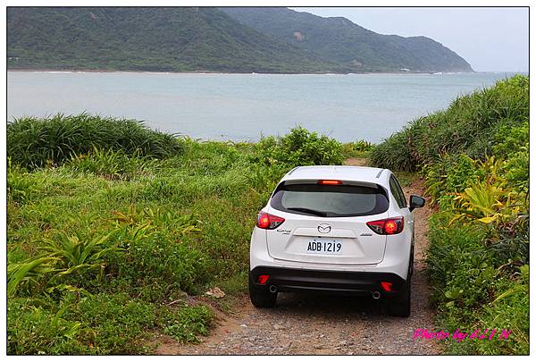 1020713.14-墾丁瘋(思想起土雞城&天鵝湖湖畔別墅飯店)-45.jpg