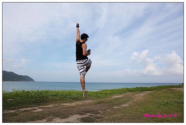 1020713.14-墾丁瘋(思想起土雞城&天鵝湖湖畔別墅飯店)-66.jpg