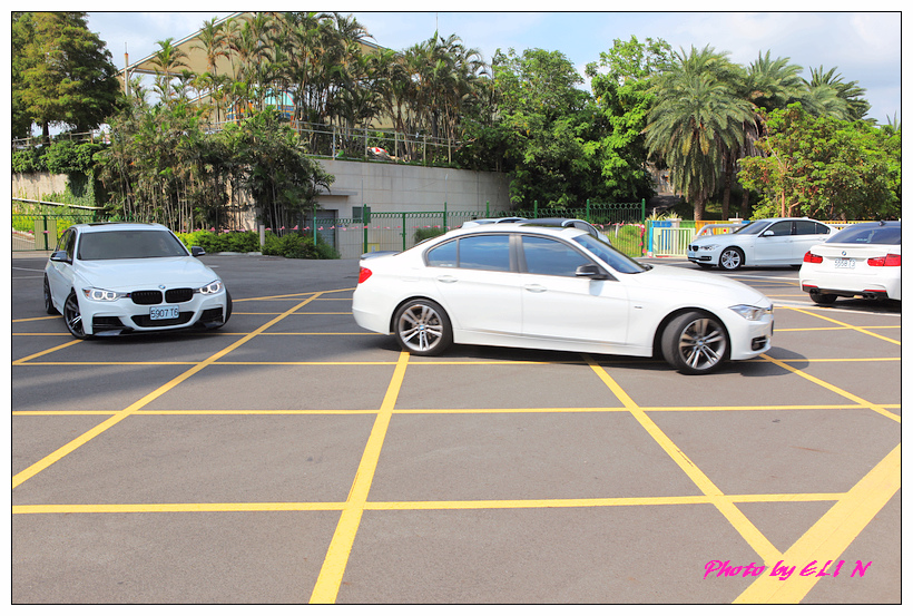 1020811.12-BMW F30全省聚會(福容大飯店))+窩柢咖啡公寓+秋紅谷公園+就是愛荔枝主題樂園+板頭村腳趾文化園區-11.jpg