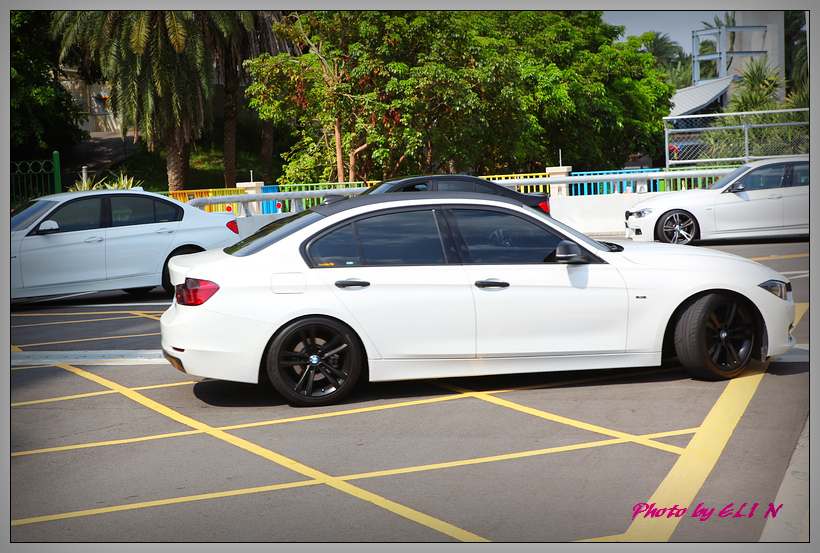 1020811.12-BMW F30全省聚會(福容大飯店))+窩柢咖啡公寓+秋紅谷公園+就是愛荔枝主題樂園+板頭村腳趾文化園區-14.jpg