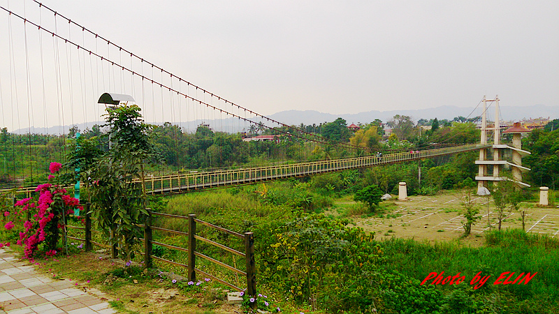 1030322-田寮頭前園泥火雞&內門紫竹寺&光明橋&紫竹公園-30.jpg