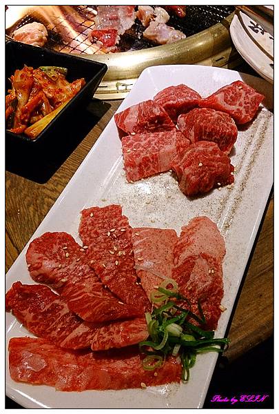 1030314-乾杯燒肉(高雄五福店)-14.jpg