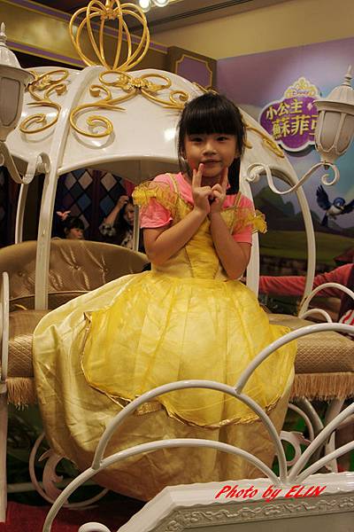 1030707-Disney Junior-21.jpg