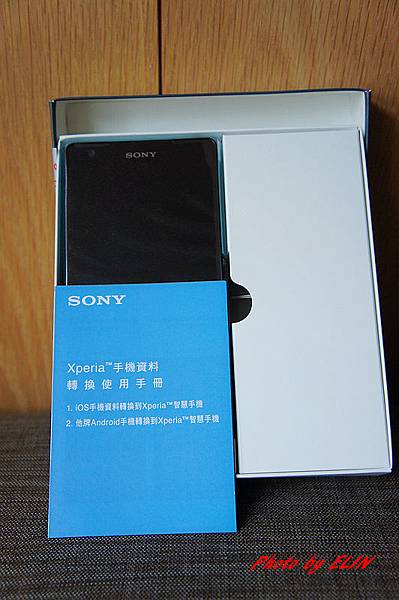 1030717-SONY XPERIA Z2a-5.jpg