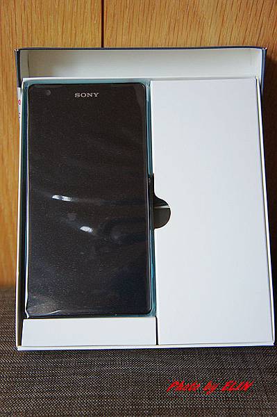 1030717-SONY XPERIA Z2a-6.jpg