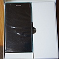 1030717-SONY XPERIA Z2a-6.jpg