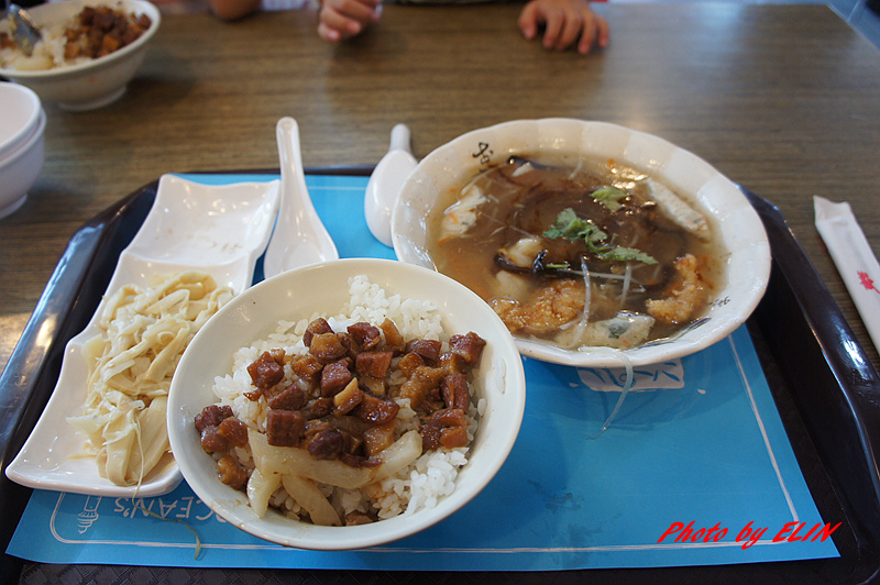 1030822-屏東海洋生物博物館+聚北海道昆布鍋(夢時代店)-24.jpg