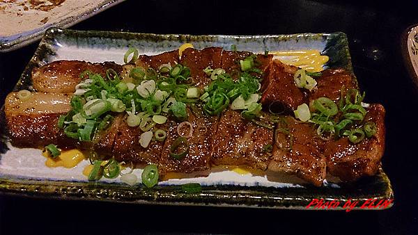 1030829-五味藏-18.jpg