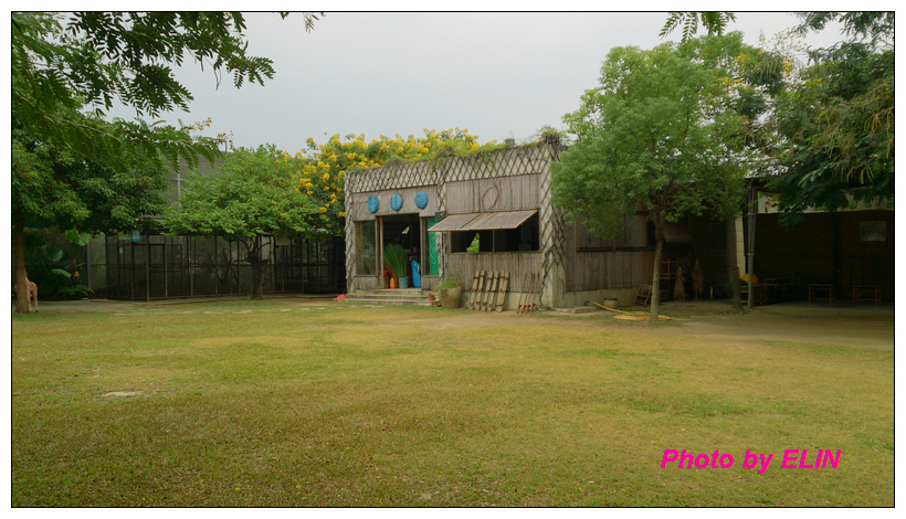 1031108-阿蓮快樂天堂&月世界山頂土雞城&月世界公園&大崗山雲起時藝術空間&賽門汕頭火鍋-4.jpg