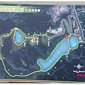 1031108-阿蓮快樂天堂&月世界山頂土雞城&月世界公園&大崗山雲起時藝術空間&賽門汕頭火鍋-24.jpg