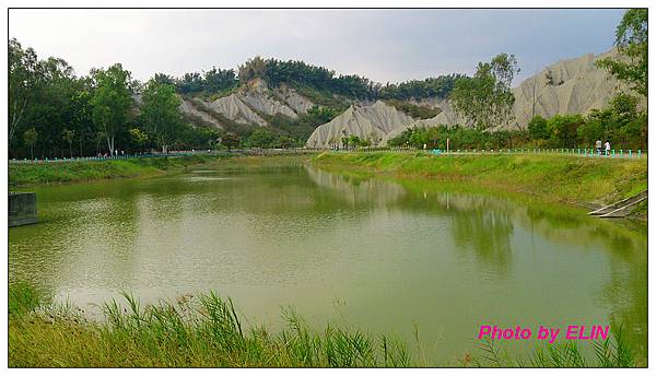 1031108-阿蓮快樂天堂&月世界山頂土雞城&月世界公園&大崗山雲起時藝術空間&賽門汕頭火鍋-26.jpg