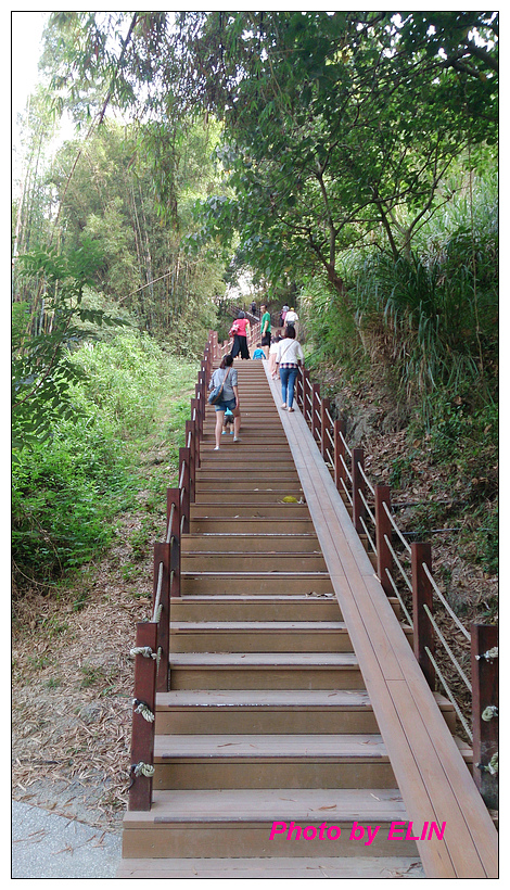 1031108-阿蓮快樂天堂&月世界山頂土雞城&月世界公園&大崗山雲起時藝術空間&賽門汕頭火鍋-34.jpg