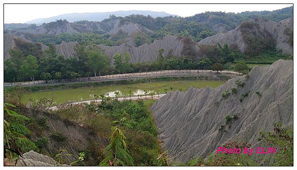 1031108-阿蓮快樂天堂&月世界山頂土雞城&月世界公園&大崗山雲起時藝術空間&賽門汕頭火鍋-39.jpg