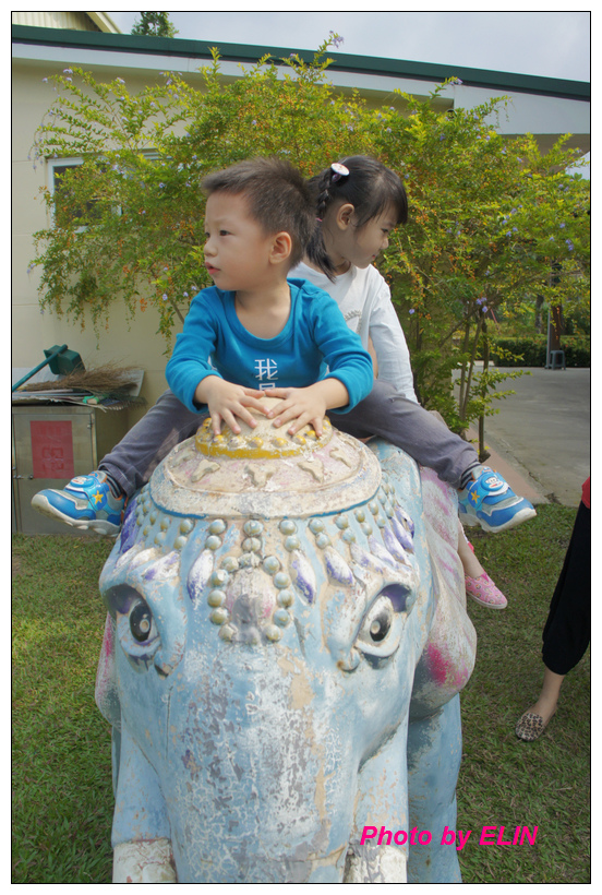 1031108-阿蓮快樂天堂&月世界山頂土雞城&月世界公園&大崗山雲起時藝術空間&賽門汕頭火鍋-68.jpg