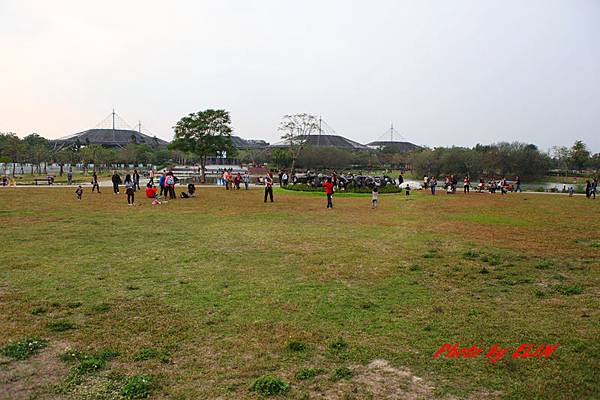 1040101-三地門原鄉茶藝土雞城&孔家小館&六堆客家文化園區-17.jpg