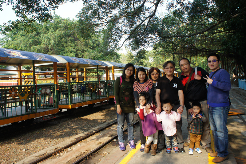 1040102-五花馬&烏樹林鐵道園區&關仔嶺紅葉公園&碧雲寺&蓮昭旺土雞城-14.jpg