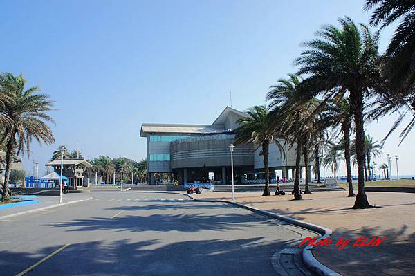 1040104-東港阿榮坊海鮮餐廳&青洲濱海遊憩區&華僑市場-3.jpg