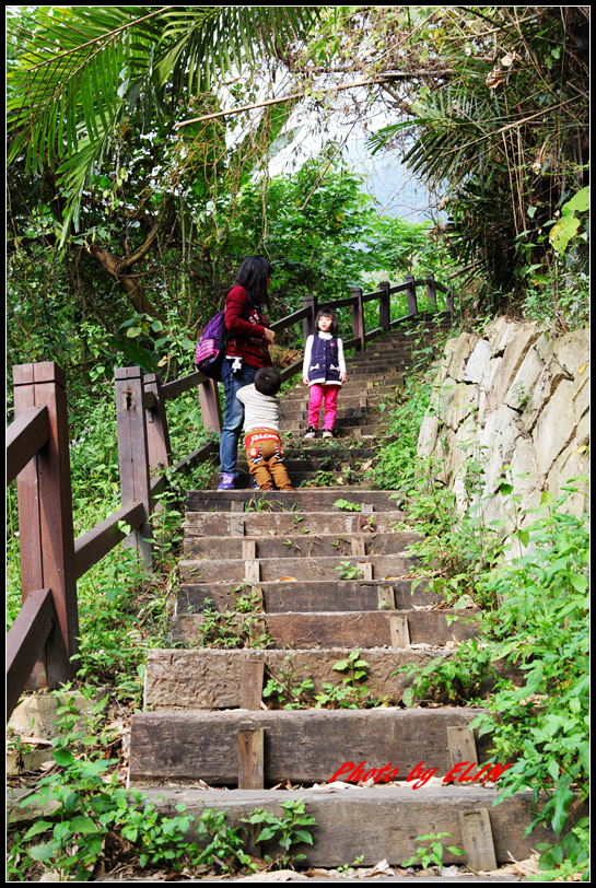 1040110.11-達娜伊谷自然生態公園&日月潭雲品酒店&車程車站-43.jpg