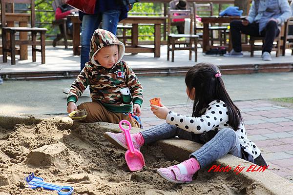 1040207.08.09-賴新魁麵館&森林鳥花園&渴望會館&六福村&錦水溫泉會館&泰安觀止&大湖採草莓&魔法莊園-3.jpg