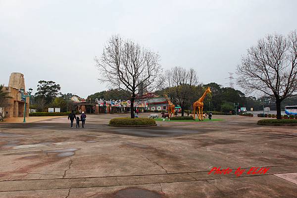 1040207.08.09-賴新魁麵館&森林鳥花園&渴望會館&六福村&錦水溫泉會館&泰安觀止&大湖採草莓&魔法莊園-41.jpg