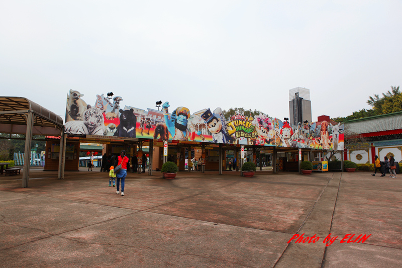 1040207.08.09-賴新魁麵館&森林鳥花園&渴望會館&六福村&錦水溫泉會館&泰安觀止&大湖採草莓&魔法莊園-43.jpg