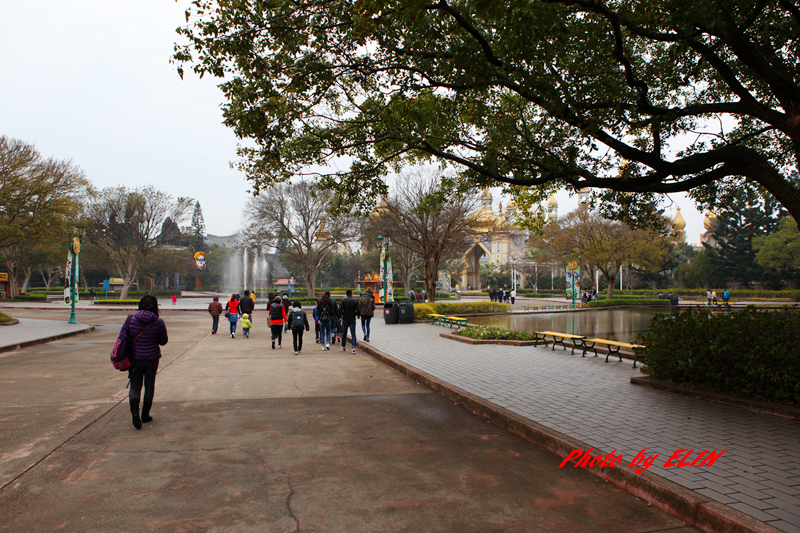 1040207.08.09-賴新魁麵館&森林鳥花園&渴望會館&六福村&錦水溫泉會館&泰安觀止&大湖採草莓&魔法莊園-46.jpg