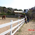 1040207.08.09-賴新魁麵館&森林鳥花園&渴望會館&六福村&錦水溫泉會館&泰安觀止&大湖採草莓&魔法莊園-200.jpg