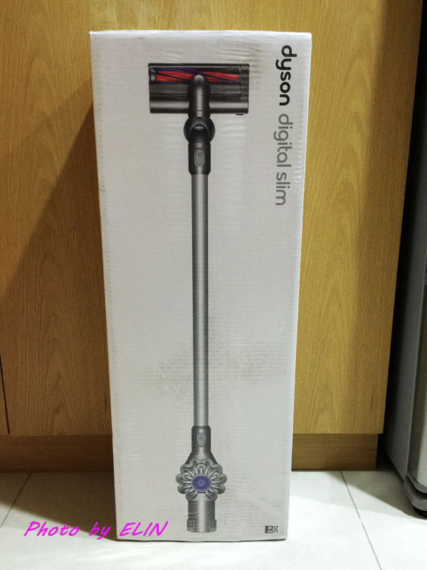 1040620-Dyson DC62-1.jpg