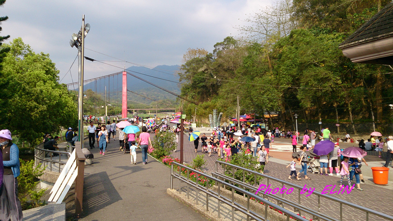 1040404-嘉義熊大庄&竹崎公園-天空步道-13.jpg